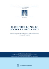 rivista